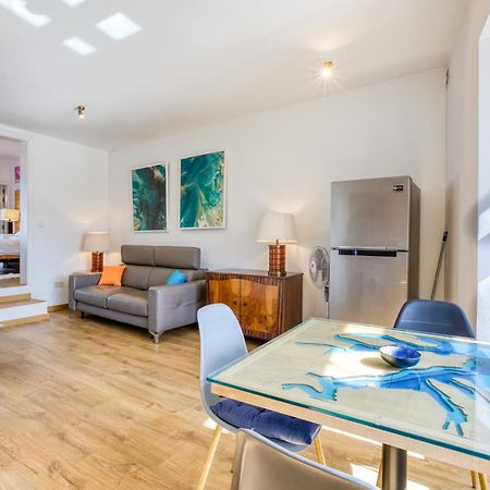 Charming Home With Sea Views & Maltese Balcony By 360 Estates Valletta Exteriör bild