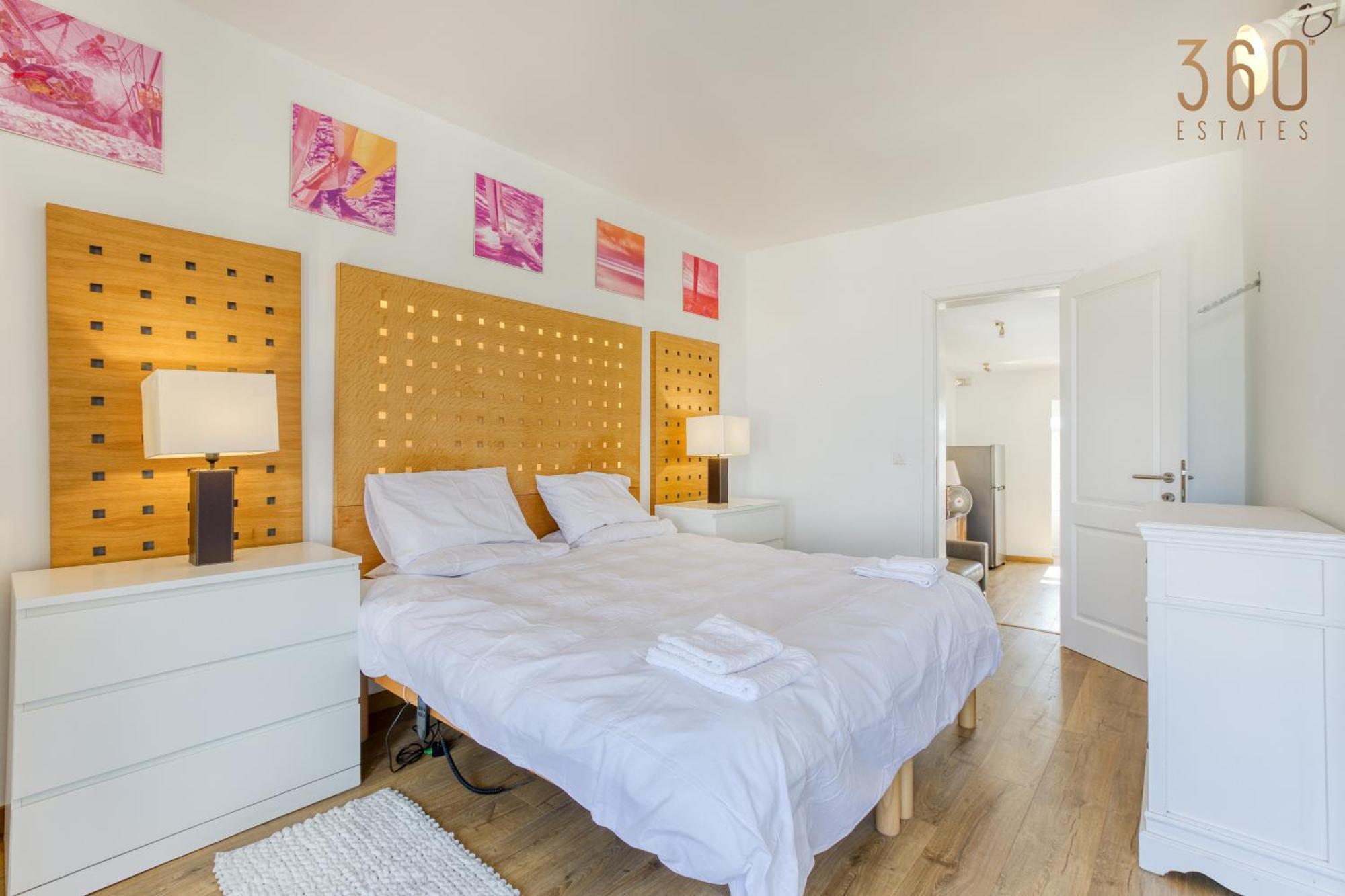 Charming Home With Sea Views & Maltese Balcony By 360 Estates Valletta Exteriör bild