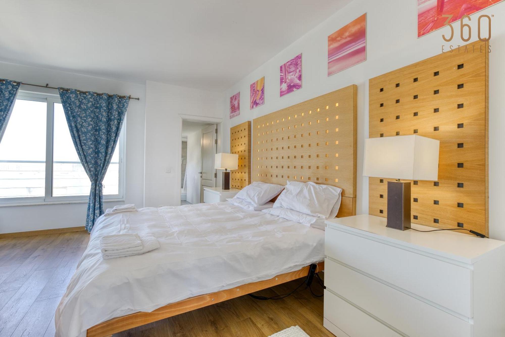 Charming Home With Sea Views & Maltese Balcony By 360 Estates Valletta Exteriör bild