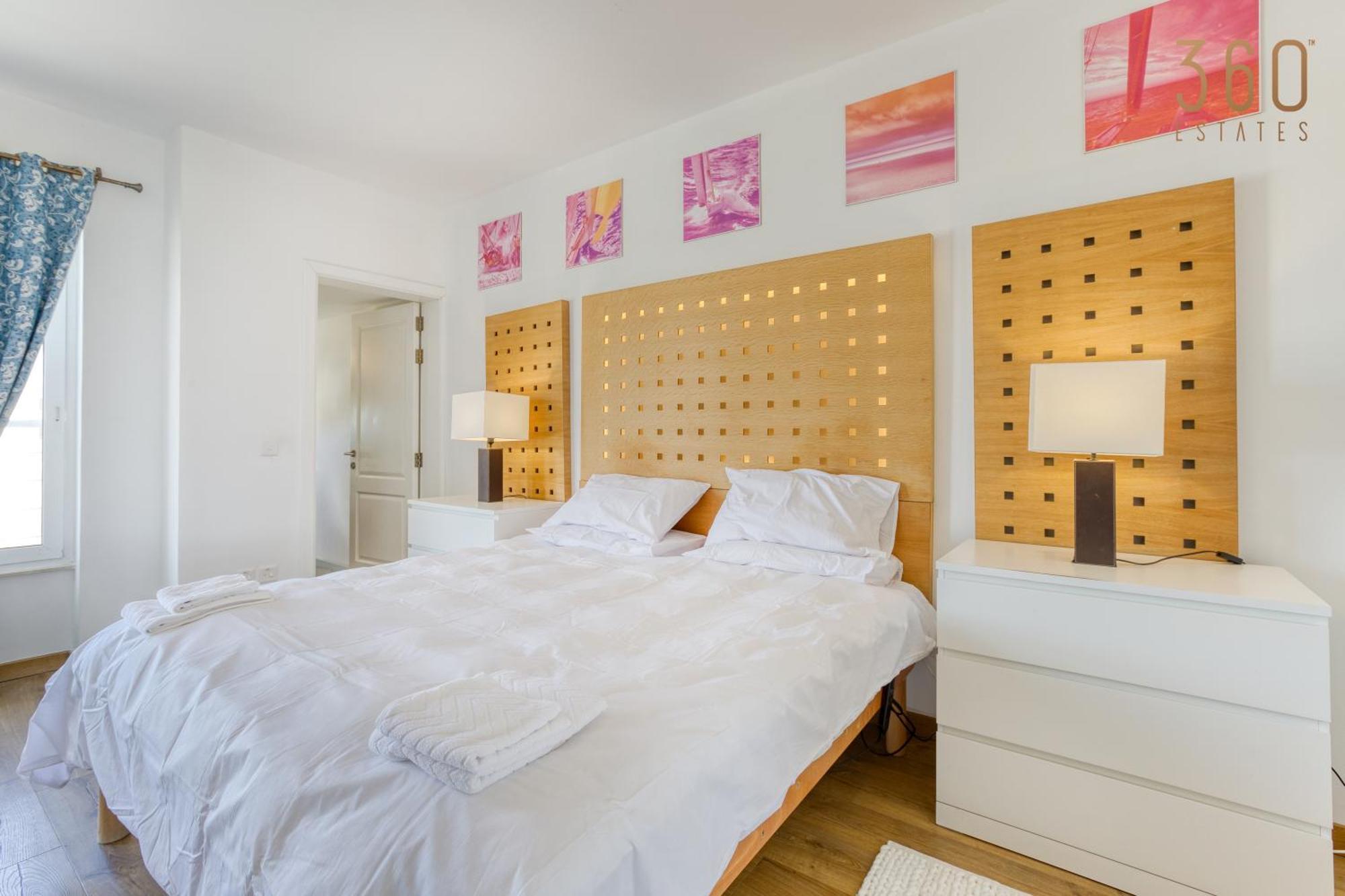 Charming Home With Sea Views & Maltese Balcony By 360 Estates Valletta Exteriör bild